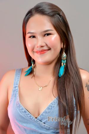 227134 - Charitie Age: 23 - Philippines