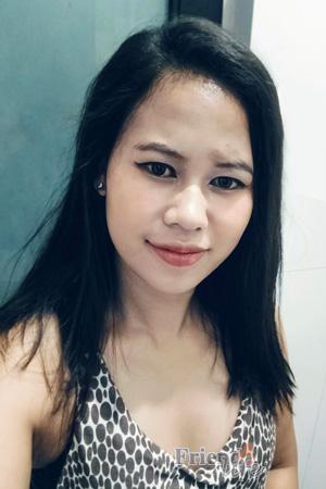 227136 - Laiza Age: 27 - Philippines