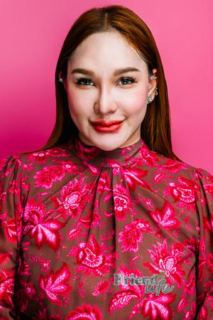 227141 - Tisarath Age: 30 - Thailand