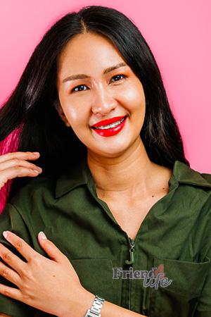 227209 - Sirinya Age: 40 - Thailand