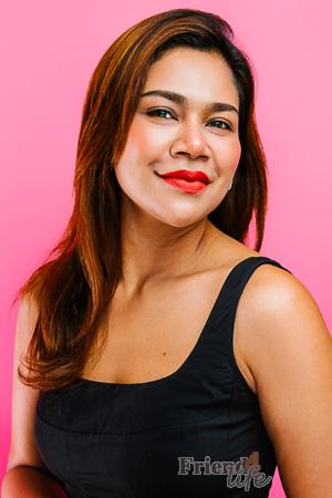227311 - Pasinee Age: 34 - Thailand
