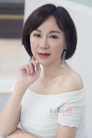 Ladies of Shenzhen
