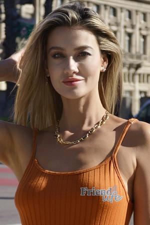 227505 - Polina Age: 38 - Argentina