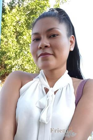 227516 - Ingrid Age: 26 - Peru