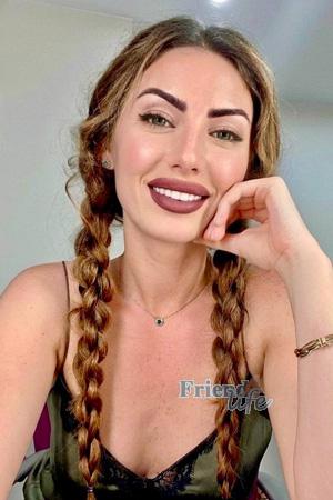 Ladies of Ukraine