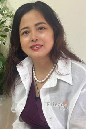 Ladies of China