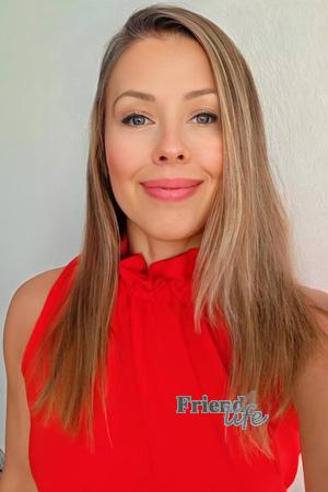 Ladies of Ukraine