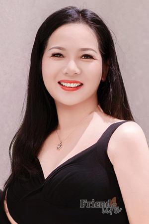 Ladies of Shenzhen
