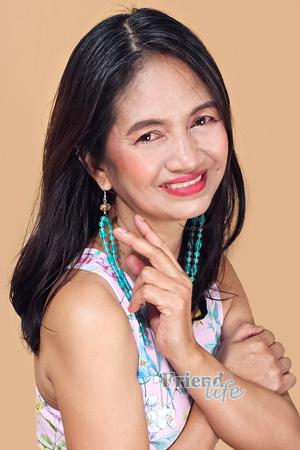 227900 - Chrisma Age: 46 - Philippines