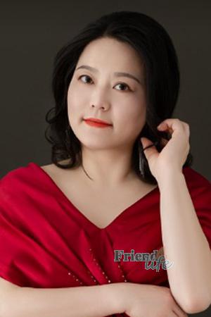Ladies of China