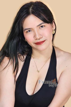 Ladies of Cebu City