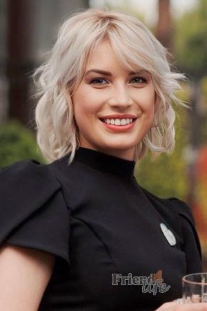 228252 - Nataliia Age: 34 - Ukraine
