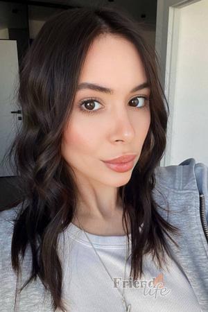 228260 - Kateryna Age: 25 - Ukraine