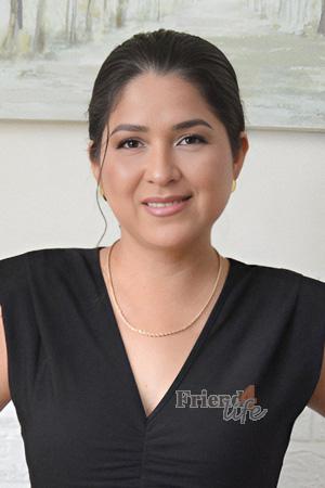 228317 - Mariana Age: 38 - Peru