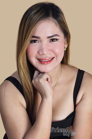 228322 - Aileen Age: 35 - Philippines