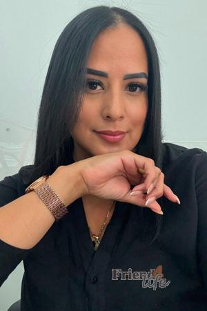 228487 - Isabel Age: 36 - Spain