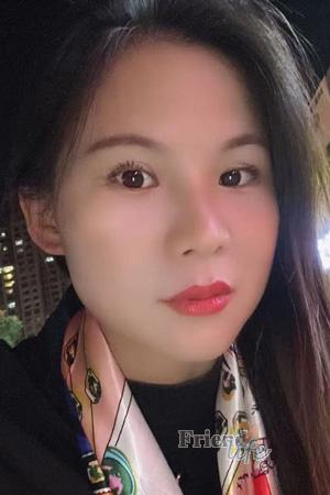 Ladies of China