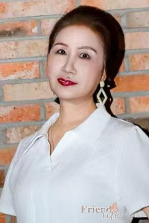 228535 - Xueying Age: 69 - China