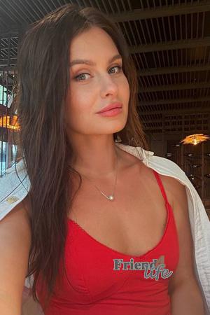 Ladies of Ukraine