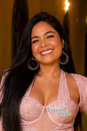 228622 - Lindsay Age: 47 - Colombia