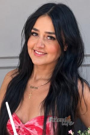 228624 - Yennifer Age: 37 - Colombia