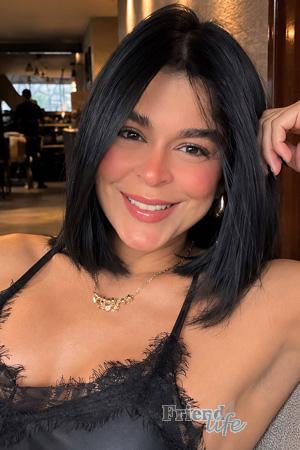 228633 - Victoria Trinidad Age: 40 - Mexico
