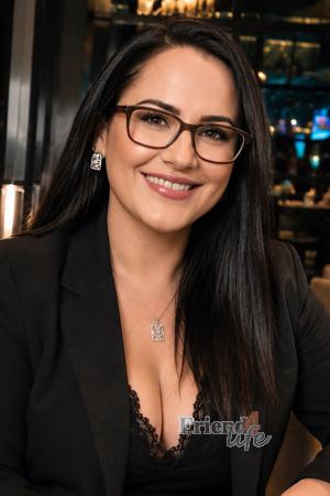 228638 - Milagros Doeste Age: 47 - Mexico