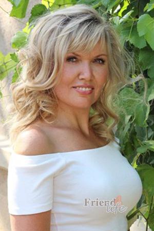 Ladies of Ukraine
