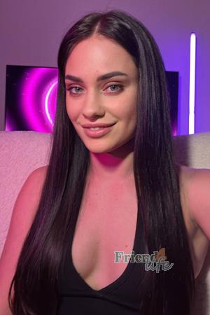 228735 - Yeva Age: 22 - Ukraine