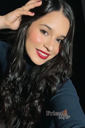 228776 - Maria Age: 21 - Argentina