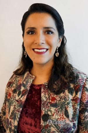 228785 - Melisa Age: 39 - Peru