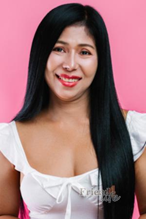 228806 - Gigi Age: 51 - Thailand