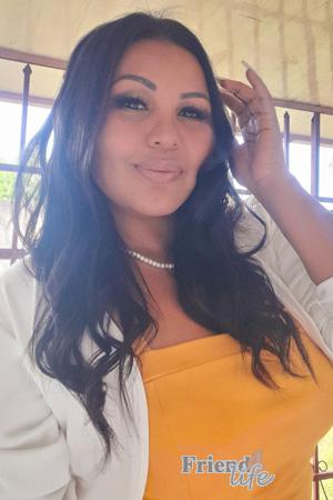 228892 - Lidia Age: 39 - Costa Rica