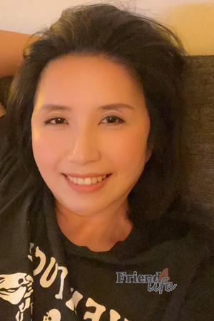 228912 - Min Age: 53 - China