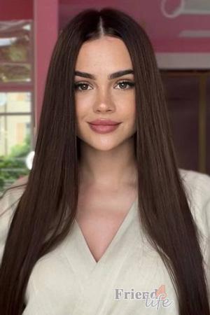 228915 - Svitlena Age: 27 - Ukraine