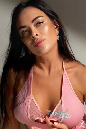 228920 - Nataliia Age: 42 - Ukraine