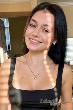 228937 - Vika Age: 19 - Ukraine