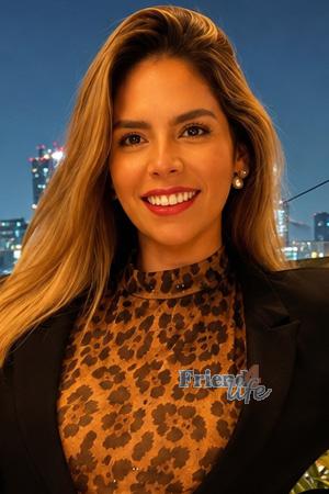 228961 - Claudia Age: 33 - Mexico