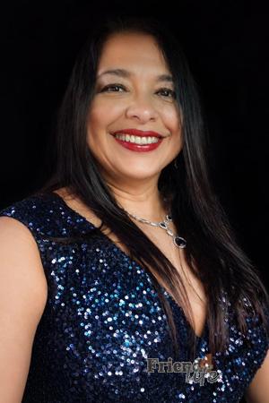 228967 - Karina Age: 55 - Costa Rica