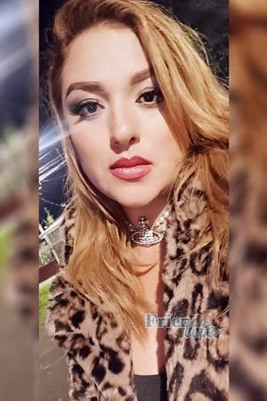 228970 - Heidy Age: 39 - Costa Rica