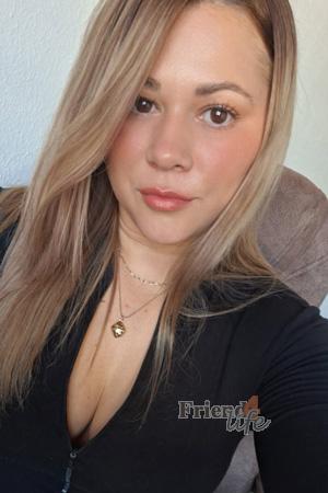Ladies of San Jose