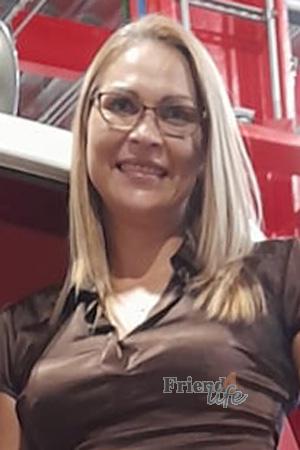 229018 - Teresita Age: 52 - Costa Rica
