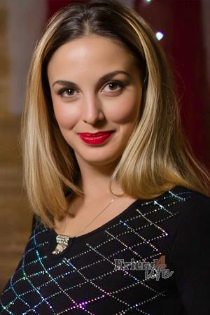 229063 - Tatiana Age: 40 - Ukraine
