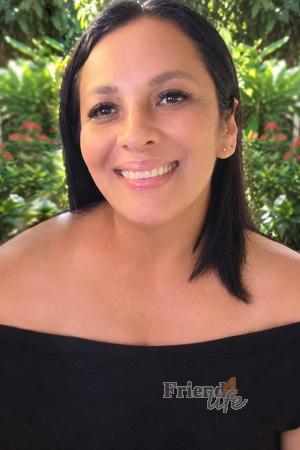 229163 - Martha Age: 44 - Costa Rica