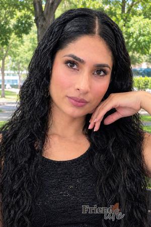 229249 - Mayleth Age: 32 - Colombia