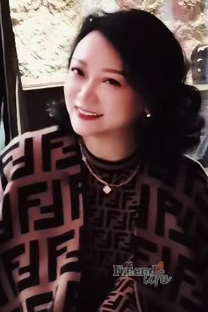 229277 - Mandy Age: 52 - China