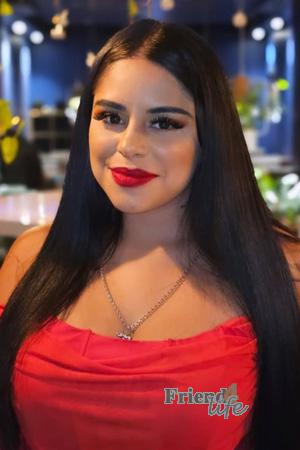 229346 - Aisha Age: 25 - Costa Rica