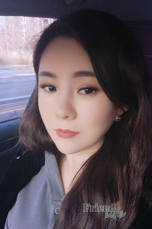 Ladies of Xiangyang