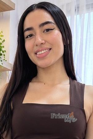 229496 - Vanesa Age: 26 - Colombia