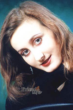 50862 - Veronica Age: 28 - Ukraine